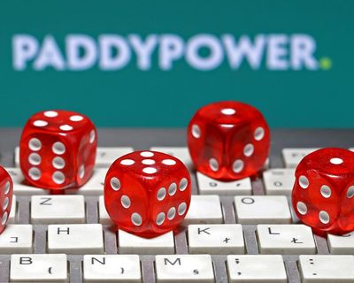 Analysts back British gambling firm stocks despite tax rises for sector