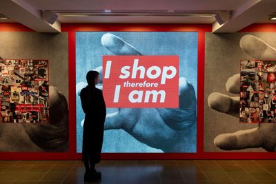 ‘Adults think with their mouths open’: five modern aphorisms to help us make sense of 2025