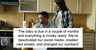 MIL Realizes She Messed With The Wrong Person When Son’s Wife Gets Back For Committing Crimes Against Her