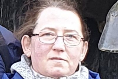 Girl, 13, accused of murder ‘seemed composed’ during psychological assessment