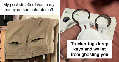 Resistance Is Futile When You See These 18 Unbeatable Tech Deals For Black Friday