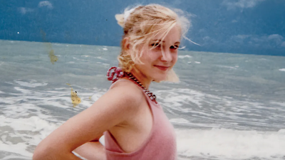 Virginia Giuffre's Final Plea: Late Email Warns Estranged Husband Must Not Get Money