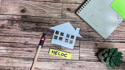 8 Times a HELOC Is the Worst Financial Decision You Can Make