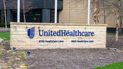UnitedHealth wants its ‘swagger’ back, plans to boot a million seniors off Medicare Advantage to get it