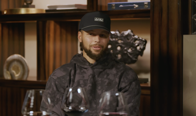 Stephen Curry Injury Update: MRI Awaits After Amen Thompson Collision—What's Next for Golden State Warriors?