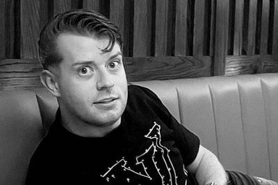 Pair guilty of £1.38 million jewellery shop robbery linked to manager’s suicide