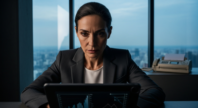 How to Create a HIPAA-Compliant Document Workflow Without a Fax Machine