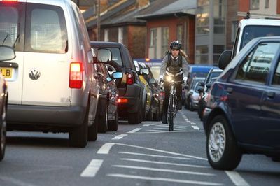 'Broadly speaking, good news' – Positivity from retailers and industry bodies over Budget and Cycle to Work, but active travel 'missed opportunity' is noted