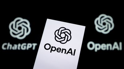 ChatGPT maker OpenAI confirms major data breach, exposing user's names, email addresses, and more — "Transparency is important to us."