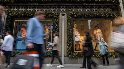 10 Black Friday Deals on Amazon For Your Fangirl Shopping Needs