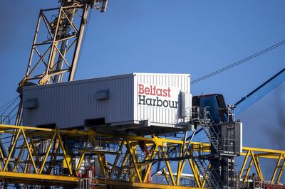 Concern over end to NI grace period on post-Brexit vet medicine rules