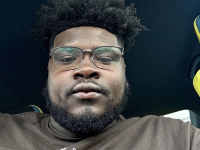 Marquay The Goat Dead at 24: TikTok Star Complained Of Head And Neck Pain Before Passing