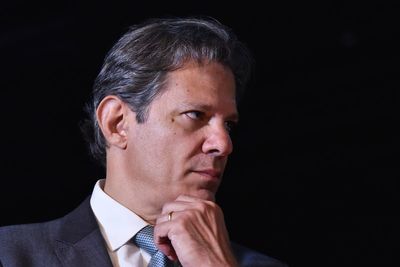 Brazilian police crack down on $4.8B tax evasion and money laundering scheme