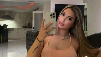 Three Men Charged With Murder After Fatal Shooting of LA Singer DELAROSA in Alleged Robbery