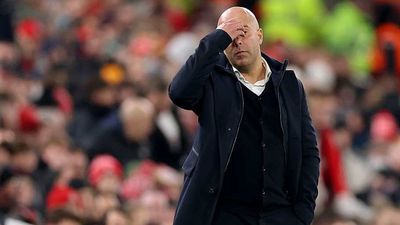 Arne Slot Reveals Owner Talks As Liverpool Make ‘Sack Decision’