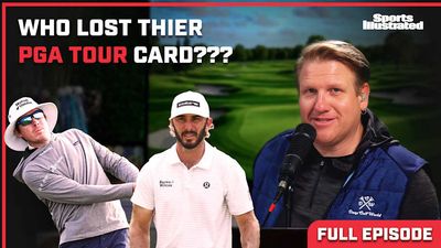 Harris English Reveals Future Plans for Later PGA Tour Start