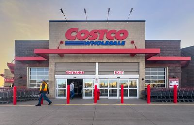 5 Amazing Items To Buy From Costco During Black Friday 2025