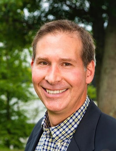 The AI Casino: Stop Betting Your People and Your Business on Hype