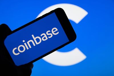 Coinbase Promises New Products In December, A Prediction Market Appears To Be One Of Them