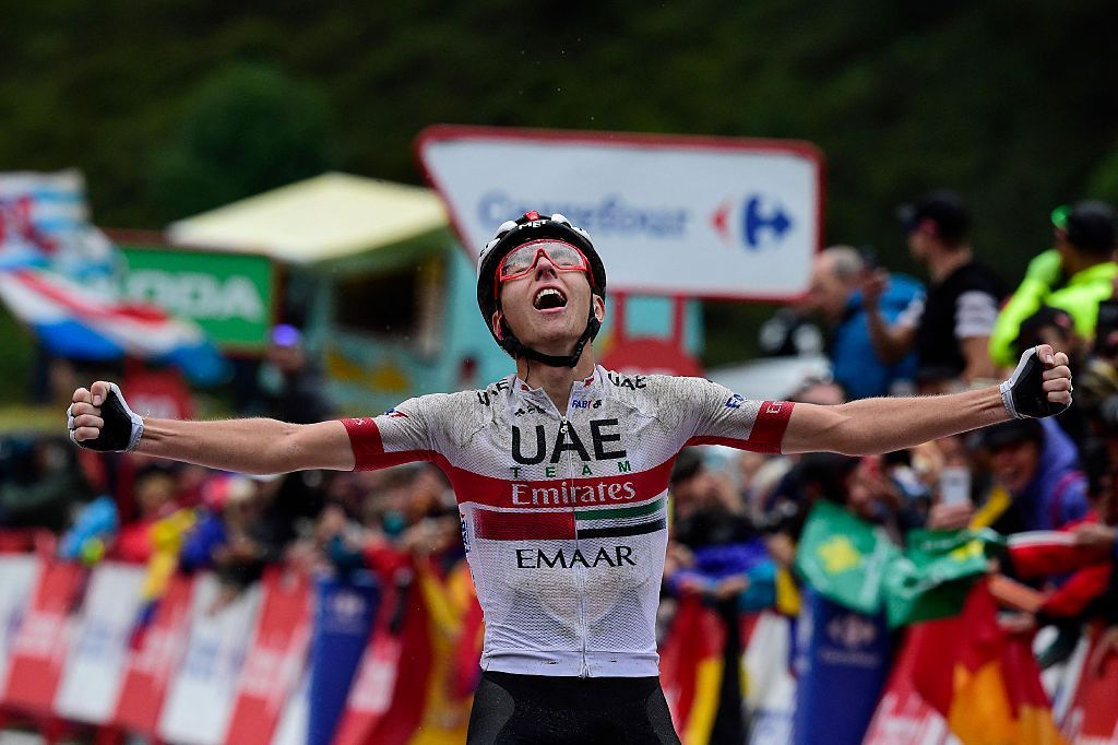 tadej-poga-ar-s-final-challenges-the-vuelta-a-espa-a