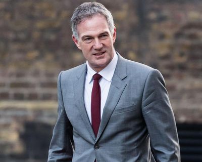 Government to ditch day-one unfair dismissal policy from workers’ rights bill