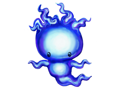 Inside RogueDB's Approach to Simplifying Data Management With a Native API and Zero-Configuration SaaS Architecture