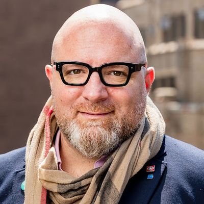 From The Highs of Success to the Lows of Failure: Entrepreneurial Lessons Learned