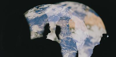 Climate action saves lives. So why do climate models ignore wellbeing?