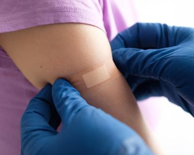 The sticking plasters in Labour’s budget won’t fix a broken economy