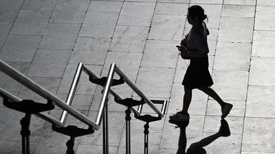 Fear of retribution stopping workers from speaking out