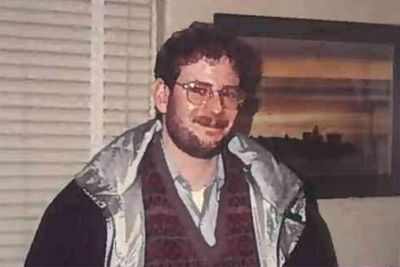 World Trade Center worker who left shortly before 9/11 beaten to death by two teens and a 12-year-old boy, cops say