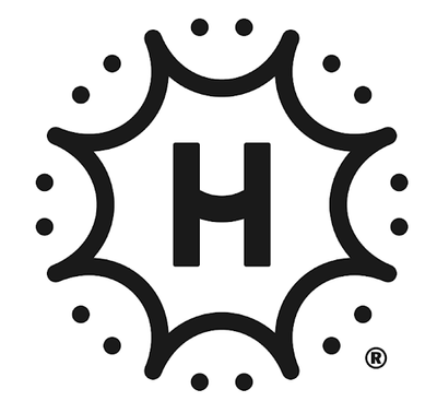 Inside the Rise of Drink Happie: Pete Olander's Plant-Based Approach to Modern Well-Being