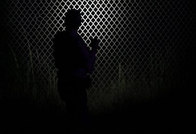 AI-Orchestrated Cybercrimes Are The Next Big Threat To The Internet, Says Former Secret Service Consultant