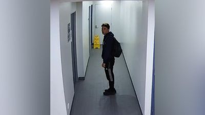 Stalking mistaken as affection before brutal murder