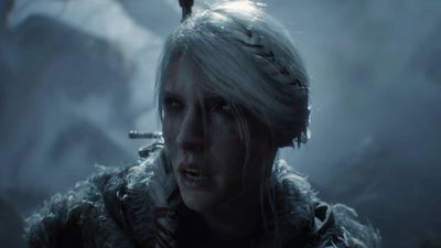 A year since The Witcher 4's big reveal at The Game Awards, CD Projekt Red lead confirms "we won't be bringing any new content" to this year's awards show
