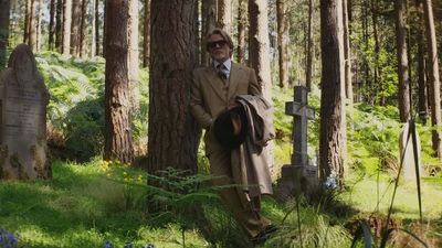 I went to the cinema to watch Netflix's Knives Out 3, and it reminded me that streaming can sometimes be the better choice