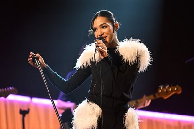 Ticketmaster refunds fans after Olivia Dean slams ‘exploitative’ marketplace