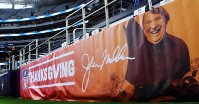 NFL Thanksgiving Drama Peaks as Playoff Race Tightens in Week 13