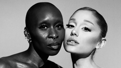 Why Fans Are Wrong: Cynthia Erivo And Ariana Grande Are Not In A 'Semi‑Binary' Romance