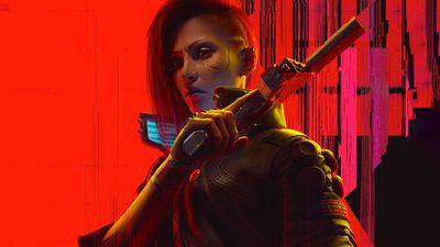 Cyberpunk 2077 just beat The Witcher 3: Wild Hunt to a major sales milestone – and CD Projekt says the RPG isn’t done yet