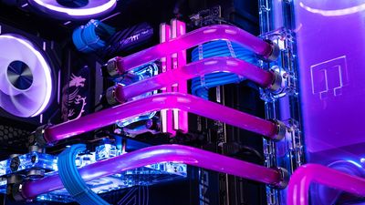 Two PC makers warn of price hikes for new computers and suggest that Black Friday bargains might be your last chance saloon