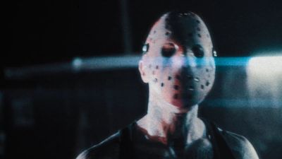 Rockstar’s most controversial game is getting a fan-made movie, and it’s even more brutal than its inspiration