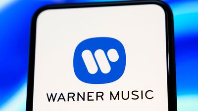 "Artists and songwriters will have full control over whether and how their names, images, likenesses, voices and compositions are used in new AI-generated music”: Warners and Suno link up to create new legal AI platforms