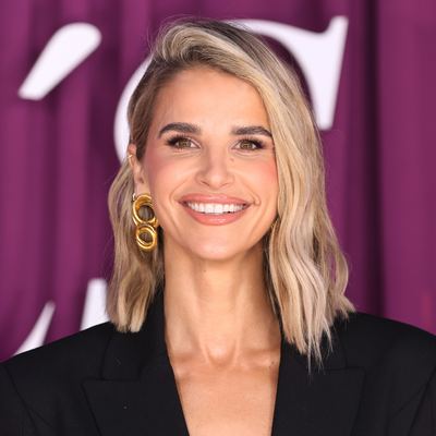 Vogue Williams is guilty of a big air fryer mistake that could kill your appliance - you’re probably making the same faux pas, too