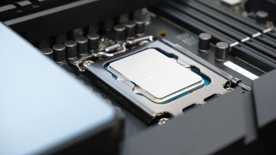Intel will reportedly take the fight to AMD's dominant X3D gaming CPUs with monstrous Nova Lake chip packing 288 MB of vertical cache and 52 cores