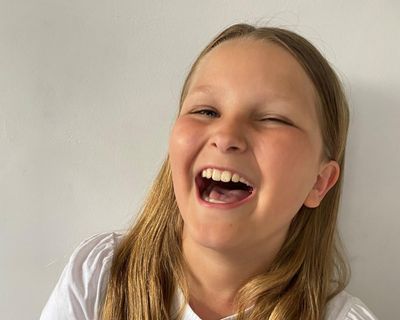 Girl, 12, killed herself after medical staff failed to spot brain disorder, inquest finds