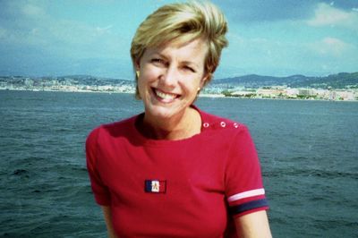 Met Police probe Serbian assassin in Jill Dando murder case