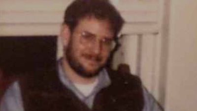 Roger Borkum Dead: 'Homeless' 9/11 Survivor 'Severely Beaten' By Three Teenage Suspects In Jacksonville