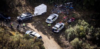 Tom Phillips inquiry: one family’s tragedy now a chance to reform NZ’s child protection system