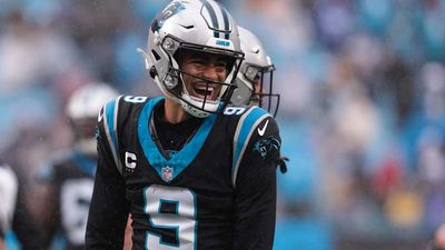 The Good, Bad and Ugly, Week 13: Panthers Upset the NFC’s Top Seed